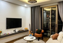 [Cho thuê] Căn Hộ 3PN - Midtown Phu My Hung Quận 7 / For Rent - 2Br Apartment In Midtown District 7!