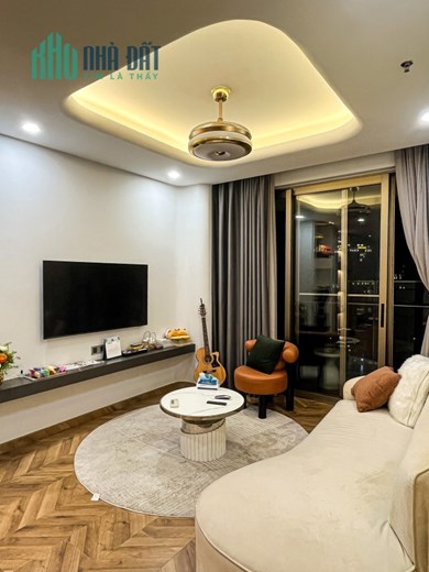 [Cho thuê] Căn Hộ 3PN - Midtown Phu My Hung Quận 7 / For Rent - 2Br Apartment In Midtown District 7!