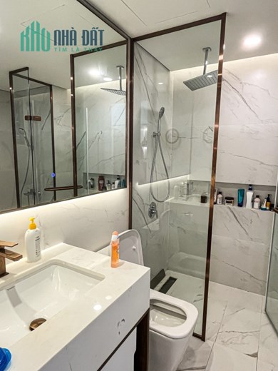 [Cho thuê] Căn Hộ 3PN - Midtown Phu My Hung Quận 7 / For Rent - 2Br Apartment In Midtown District 7!