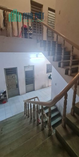 Bán Nhà Mặt Tiền Cống Lỡ, Tân Bình, 280m2, Ngang 9m Nở Hậu, Dòng Tiền 100tr, Nhỉnh 37 Tỷ TL.