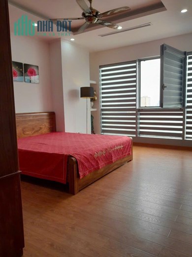 Chính Chủ Cần Bán Chung Cư Eurowindow Multicomplex Vị Trí Đẹp