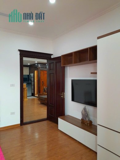 Chính Chủ Cần Bán Chung Cư Eurowindow Multicomplex Vị Trí Đẹp