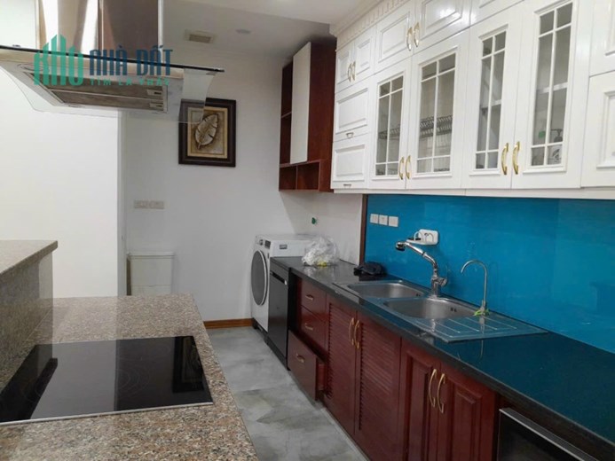Chính Chủ Cần Bán Chung Cư Eurowindow Multicomplex Vị Trí Đẹp