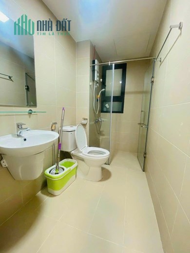 Bán căn Studio Topaz Twins siêu rẻ, view đẹp chỉ 1ty530