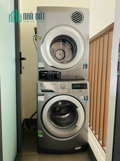 Bán căn Studio Topaz Twins siêu rẻ, view đẹp chỉ 1ty530