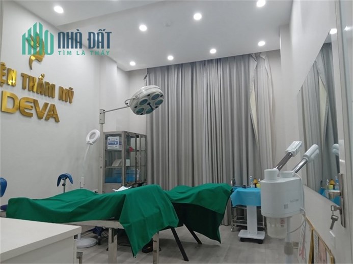 SỐC-14,9 TỶ NGUYỄN KHÁNH TOÀN,CẦU GIẤY-NHÀ ĐẸP-MẶT PHỐ-VỈA HÈ-KINH DOANH