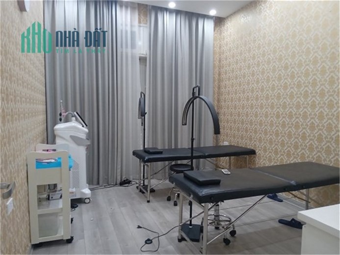 SỐC-14,9 TỶ NGUYỄN KHÁNH TOÀN,CẦU GIẤY-NHÀ ĐẸP-MẶT PHỐ-VỈA HÈ-KINH DOANH