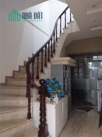 SỐC-14,9 TỶ NGUYỄN KHÁNH TOÀN,CẦU GIẤY-NHÀ ĐẸP-MẶT PHỐ-VỈA HÈ-KINH DOANH