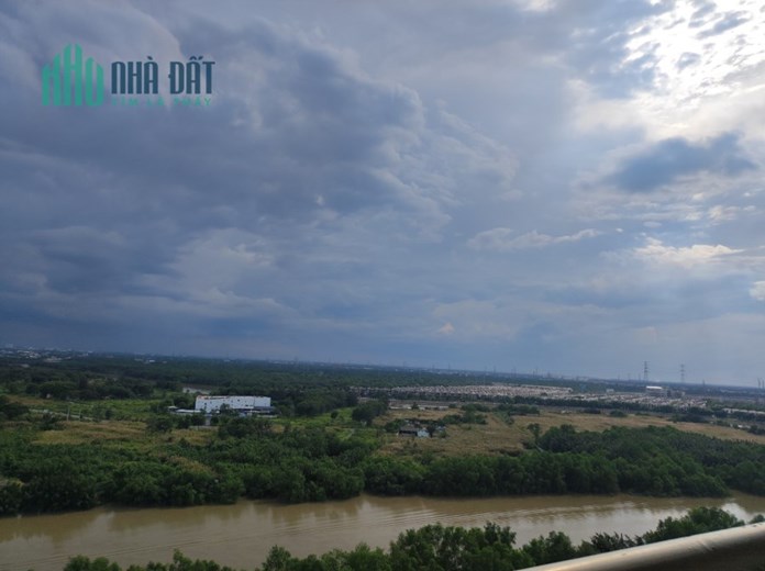 Cân cho thuê căn hộ 3Pn Era Town Quận 7 giá 14,5 triệu/tháng Huỳnh thư 0905724972