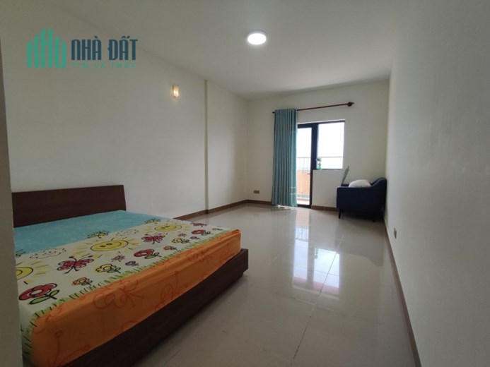 Cân cho thuê căn hộ 3Pn Era Town Quận 7 giá 14,5 triệu/tháng Huỳnh thư 0905724972