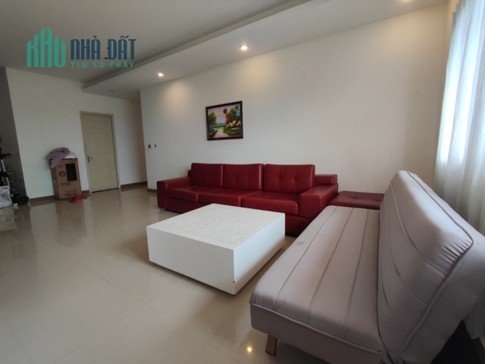 Cân cho thuê căn hộ 3Pn Era Town Quận 7 giá 14,5 triệu/tháng Huỳnh thư 0905724972
