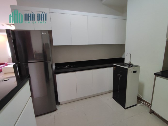 Cân cho thuê căn hộ 3Pn Era Town Quận 7 giá 14,5 triệu/tháng Huỳnh thư 0905724972