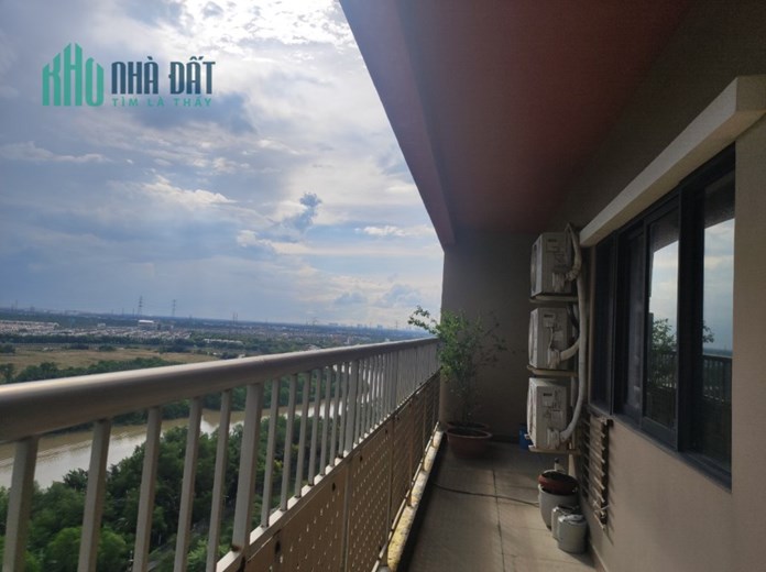 Cân cho thuê căn hộ 3Pn Era Town Quận 7 giá 14,5 triệu/tháng Huỳnh thư 0905724972