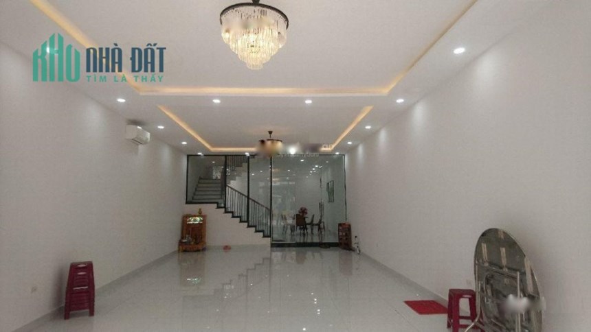 ► Nhà 2 Mặt tiền đường 10.5m Núi Thành, 112m2 ngang 9.5m, 18.x tỷ