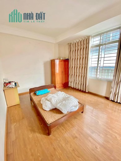 Bán Nhà Phân Lô Thuỵ Phương, Từ Liêm 60M2  5T,  MT 5.1m  Chỉ 5.7 Tỷ. 0965283789.