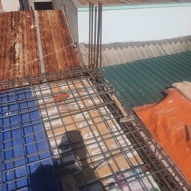 BÁN NHÀ TÂM HUYẾT 1 TRỆT 2 LẦU ĐANG KD CHO THU NHẬP 40TR/THÁNG - TP PHAN RANG THÁP CHÀM, NINH THUẬN