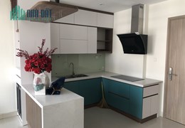 Đừng bỏ lỡ cơ hội sở hữu ngay căn hộ 1N+ Full đồ giá 1,5 ty bao phí Vinhomes Ocean Park