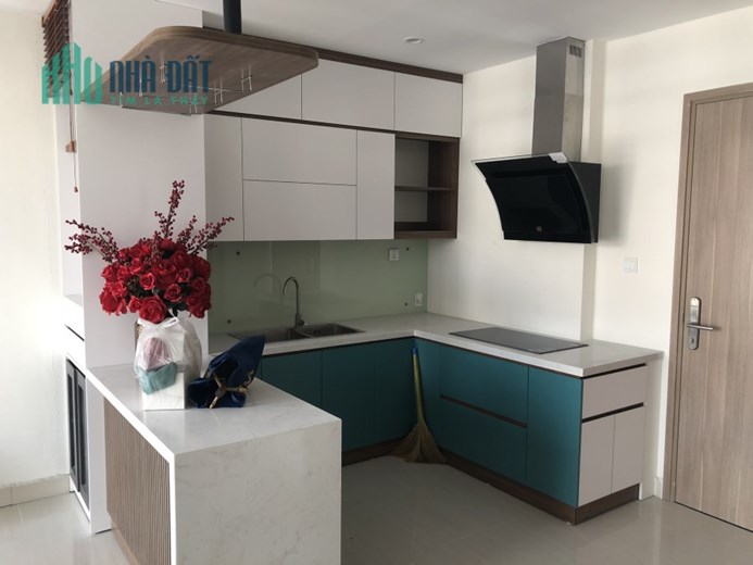 Đừng bỏ lỡ cơ hội sở hữu ngay căn hộ 1N+ Full đồ giá 1,5 ty bao phí Vinhomes Ocean Park