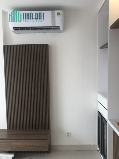 Đừng bỏ lỡ cơ hội sở hữu ngay căn hộ 1N+ Full đồ giá 1,5 ty bao phí Vinhomes Ocean Park
