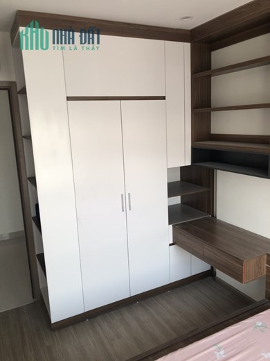 Đừng bỏ lỡ cơ hội sở hữu ngay căn hộ 1N+ Full đồ giá 1,5 ty bao phí Vinhomes Ocean Park