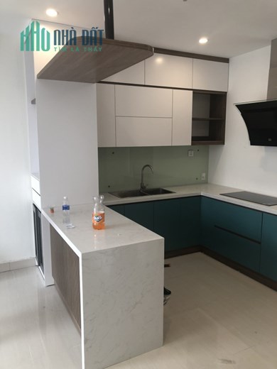 Đừng bỏ lỡ cơ hội sở hữu ngay căn hộ 1N+ Full đồ giá 1,5 ty bao phí Vinhomes Ocean Park