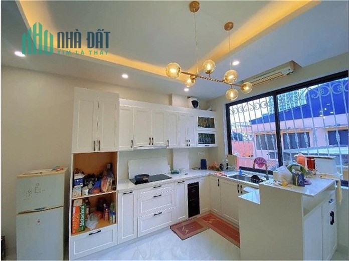 CÓ 102-16,5 TỶ ĐƯỜNG 800A,CẦU GIẤY-NHÀ ĐẸP-MẶT PHỐ-VỈA HÈ-THANG MÁY-GARA -KINH DOANH
