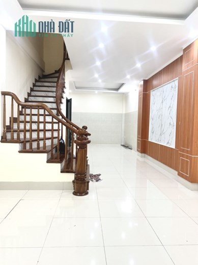 Bán nhà Võ Chí Công, Cầu Giấy. 50mx5; MT4m; giá 6 tỷ.