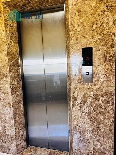 Phân lô,gara ôtô,kinh doanh,văn phòng,spa 13 tỷ diện tích 55m2,mua bán nhà phố Trần Thái Tông CG