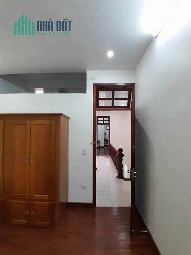 ♥ Mặt tiền đường 7.5m Nam Việt Á gần Sông Hàn, 3 tầng xịn sò, nhỉnh 6 tỷ