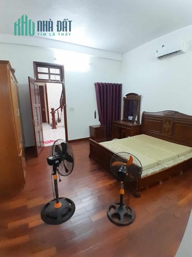 ♥ Mặt tiền đường 7.5m Nam Việt Á gần Sông Hàn, 3 tầng xịn sò, nhỉnh 6 tỷ