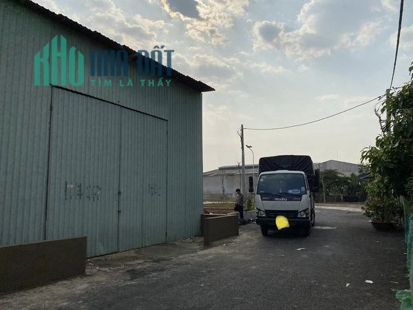 Cần bán nhà hẻm 55 , Tây Lân , Bình Trị Đông A, Bình Tân