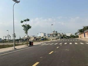 Cần bán nhà hẻm 55 , Tây Lân , Bình Trị Đông A, Bình Tân