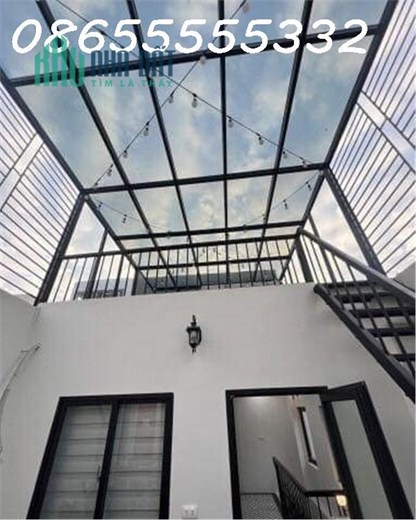 Cực căng, nhà 5 tầng phố Láng Hạ, đẹp long lanh vừa mở bán, nội thất nhập khẩu, 45m, 7 tỷ