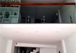 CỰC HÓT. 7,5 TỶ LÊ ĐỨC THỌ,CẦU GIẤY-LÔ GÓC-NGÕ THÔNG-KINH DOANH-ÔTÔ-FULL NỘI THẤT