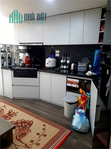 CỰC HÓT. 7,5 TỶ LÊ ĐỨC THỌ,CẦU GIẤY-LÔ GÓC-NGÕ THÔNG-KINH DOANH-ÔTÔ-FULL NỘI THẤT