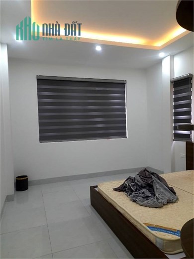 CỰC HÓT. 7,5 TỶ LÊ ĐỨC THỌ,CẦU GIẤY-LÔ GÓC-NGÕ THÔNG-KINH DOANH-ÔTÔ-FULL NỘI THẤT
