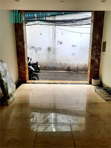 CỰC HÓT. 7,5 TỶ LÊ ĐỨC THỌ,CẦU GIẤY-LÔ GÓC-NGÕ THÔNG-KINH DOANH-ÔTÔ-FULL NỘI THẤT