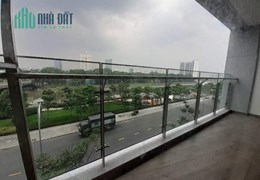 Cực Rẻ - Căn hộ 2PN Midtown Phú Mỹ Hưng - Giá Bán Nhanh Chưa Đến 6 Tỷ!