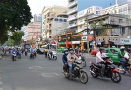 PHÂN LÔ HOÀNG QUỐC VIỆT CẦU GIẤY - 9 TẦNG THANG MÁY - MT KHỦNG - KINH DOANH ĐỈNH - 86M2 GIÁ CHÀO