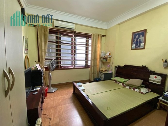 CÓ 102,15 TỶ HOA BẰNG,CẦU GIẤY-NHÀ ĐẸP-MẶT PHỐ-VỈA HÈ.-KINH DOANH SẦM UẤT-THÔNG SỐ ĐẸP.