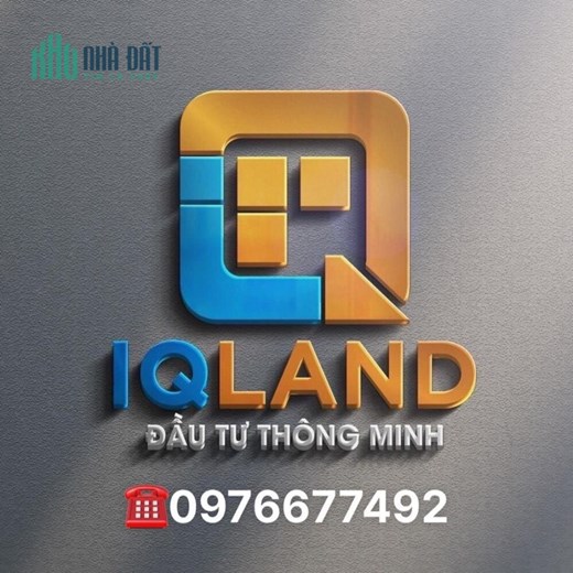 Còn lâu mới đến 1 tỷ mà đc tận 81m sẵn sổ sang tên ngay tại Phú Hạ-Minh Phú