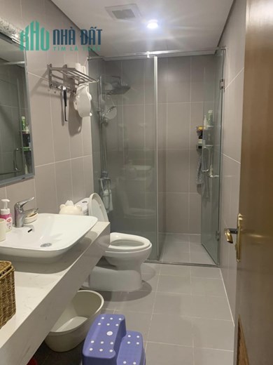 Bán Chung Cư Cao Cấp Goldmark City 135m 3 Ngủ 2 WC 2 Ban Công Full Nội Thất giá nhỉnh 5 Tỉ