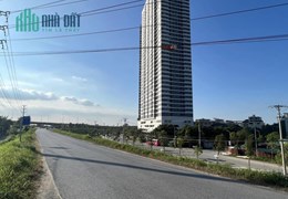 ChiLL-Phân Lô Vỉa Hè-Kinh Doanh-Đường Ô Tô Tránh-Vĩnh Ngọc-Đông Anh-DT 80m²-MT 4,6m