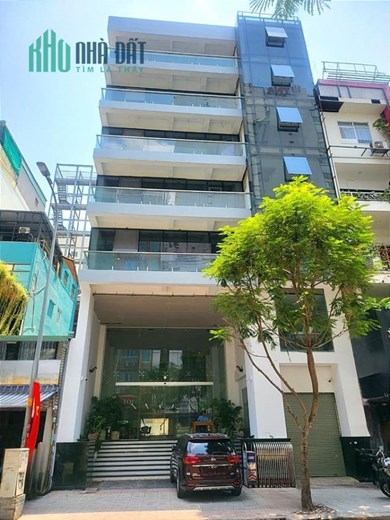 BÁN GẤP ĐỊNH CƯ GIẢM 4 TỶ ,NHÀ MẶT TIỀN LŨY BÁN BÍCH GIÁP ÂU CƠ.