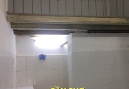 NGỘP - CHDV 262m2 16 Phòng Vườn Lài Quận 12 TPHCM
