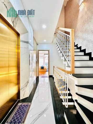 CHỦ ngộp thở oxy alo báo GIẢM GIÁ tức thì  TỪ 16,8 TỶ CÒN 10,5 TỶ.