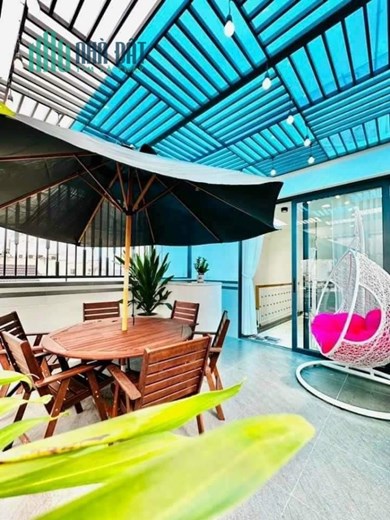 CHỦ ngộp thở oxy alo báo GIẢM GIÁ tức thì  TỪ 16,8 TỶ CÒN 10,5 TỶ.