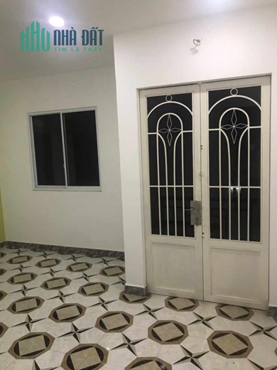 TRỜI ĐẤT ƠI , KHÔNG THỂ TIN MÀ CÓ THẬT LUÔN , HIẾM HÀNG HIẾM 
💥QUẬN 7 TRẦN XUÂN SOẠN , F TÂN HƯNG