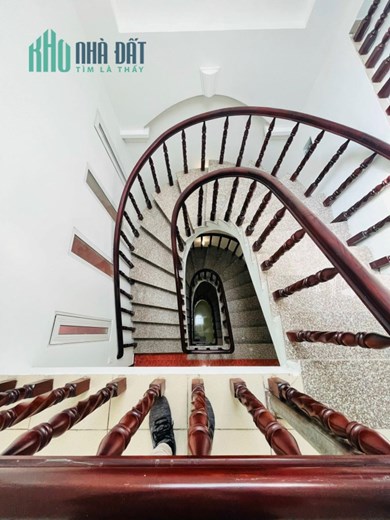 GẤP HẠ TỪ 10 TỶ XUỖNG CHỈ CÒN 7 TỶ 9 - 80M2 ( 5 x 16 ) MT CÔNG VIÊN KINH DOANH. 67 ĐƯỜNG SỐ 5 - P17