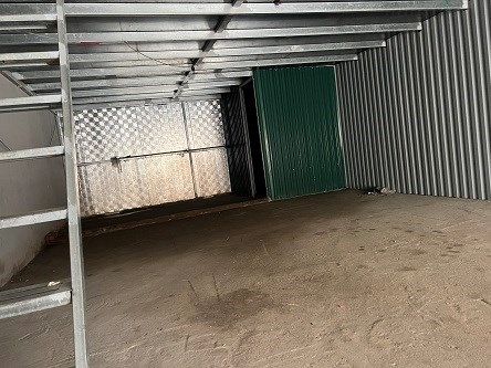 CHÍNH CHỦ CHO THUÊ MẶT BẰNG NGÕ 26 CẦU DIỄN, PHÚ DIỄN, BẮC TỪ LIÊM, HÀ NỘI
